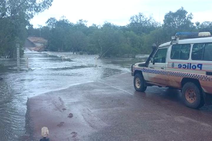 Regal Reels slot game