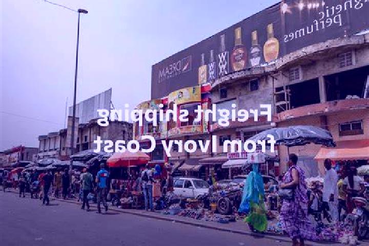 Regal Spins 40/6 slot game