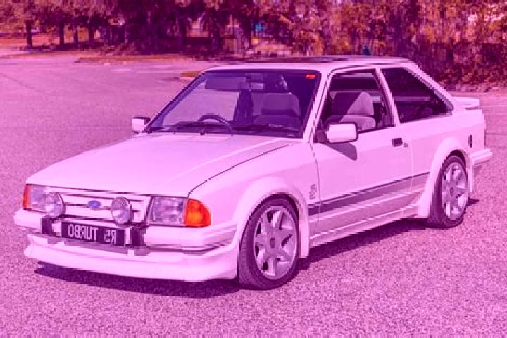 Respin 5 Win slot machine