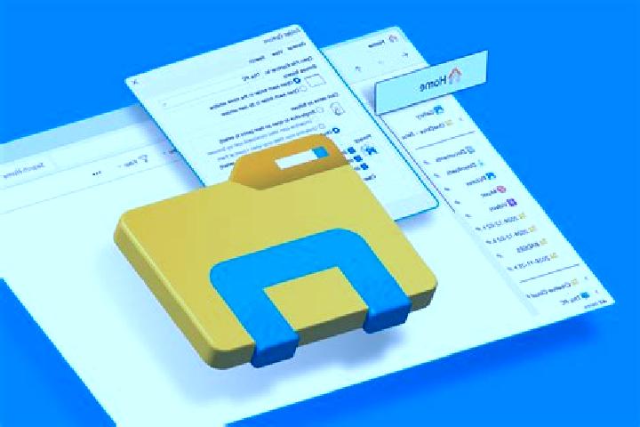 Rich Garden slot machine