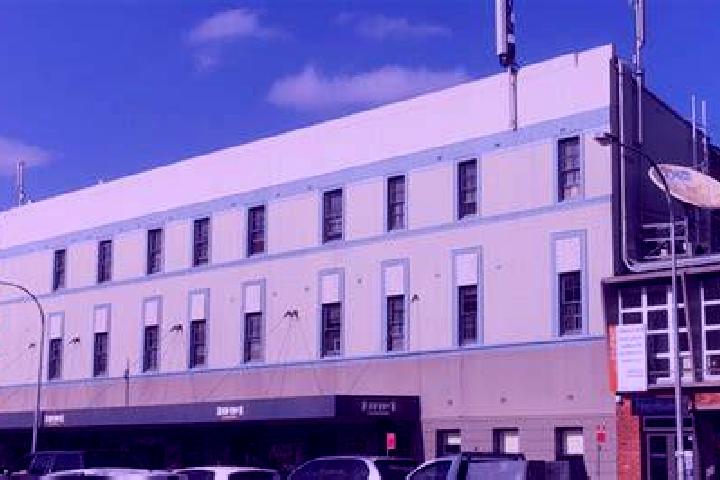 Rise of Frog: Book s Legacy slot machine