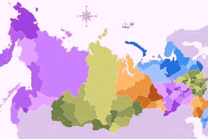 Rise of Olympus Origins slot game