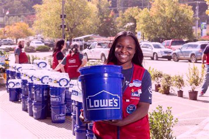 Robin The Decent slot