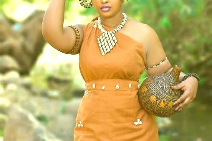 Robinson Riches Golden Tide online slot