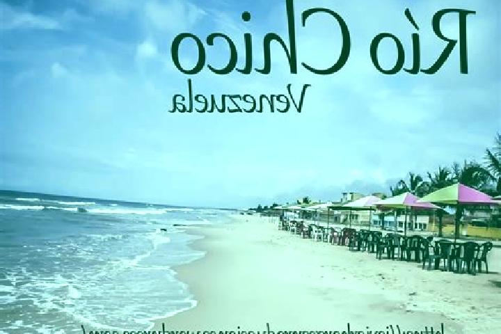 Roman Emperors online slot