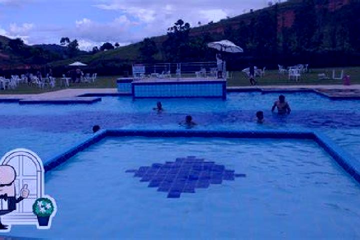 Romeo slot