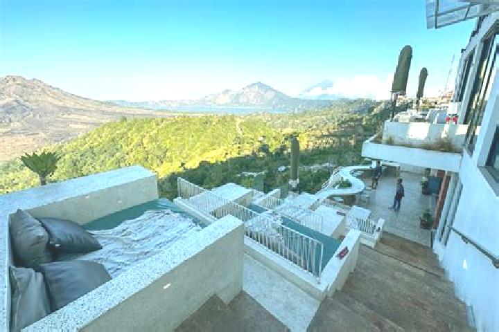 Royal Cash slot machine