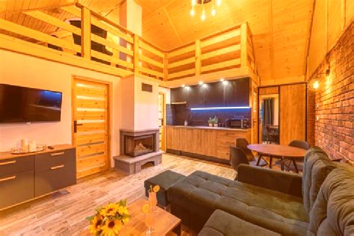 Royal Double slot