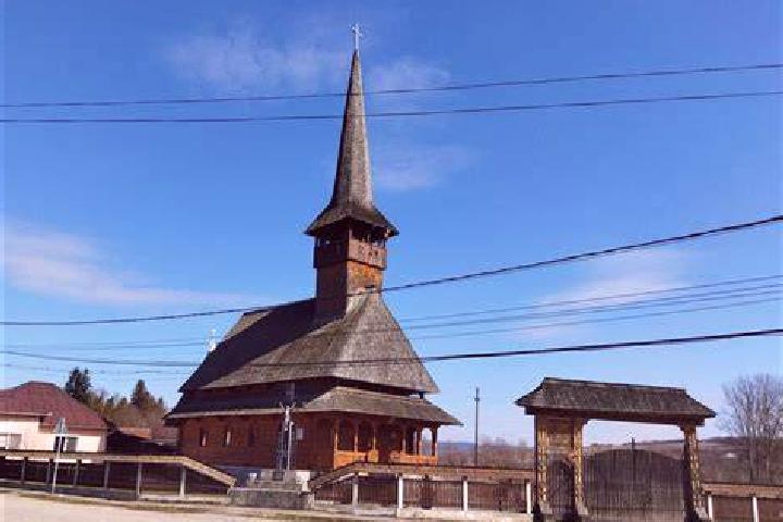 Ruby Casino Queen slot game