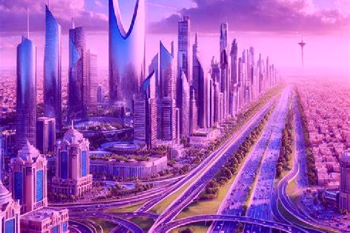 Ruleta Bola Rapida La Partage slot game