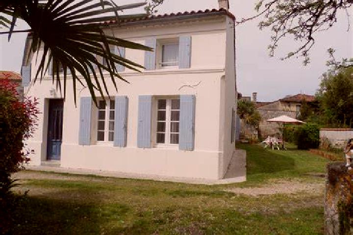 Ryse of Rome slot machine