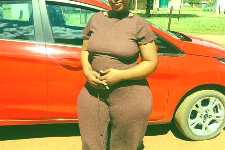 Santa Manta Xmas slot machine