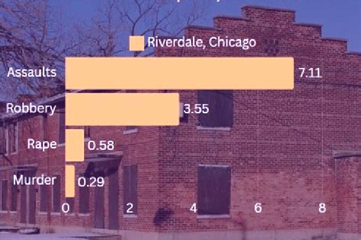 Santa s Kiss slot game