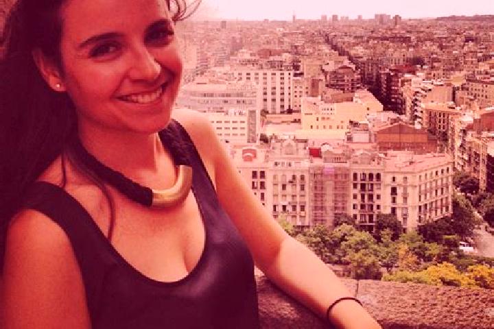 Sayuri Light slot machine