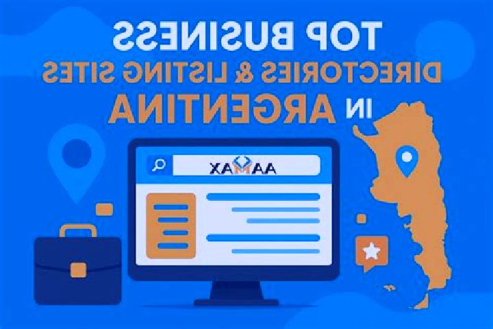 Secrets of Horus slot