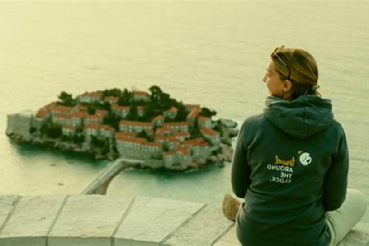 Shake Your Mummymaker online slot