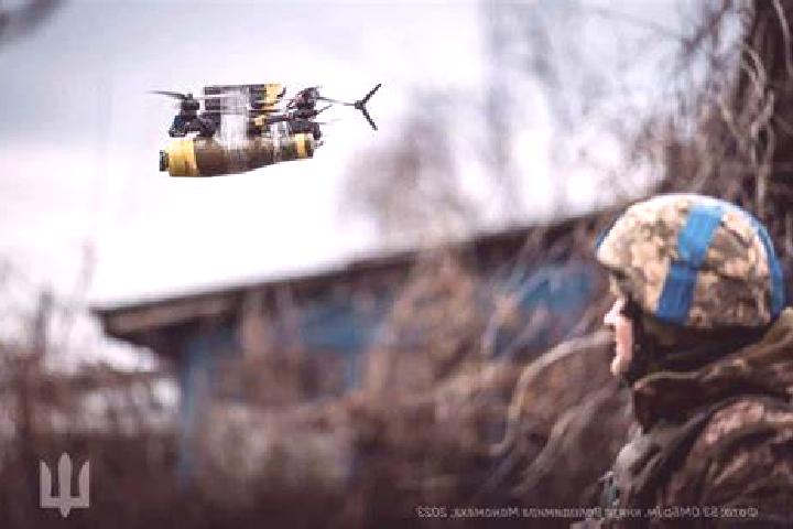 Shaolin Twins online slot