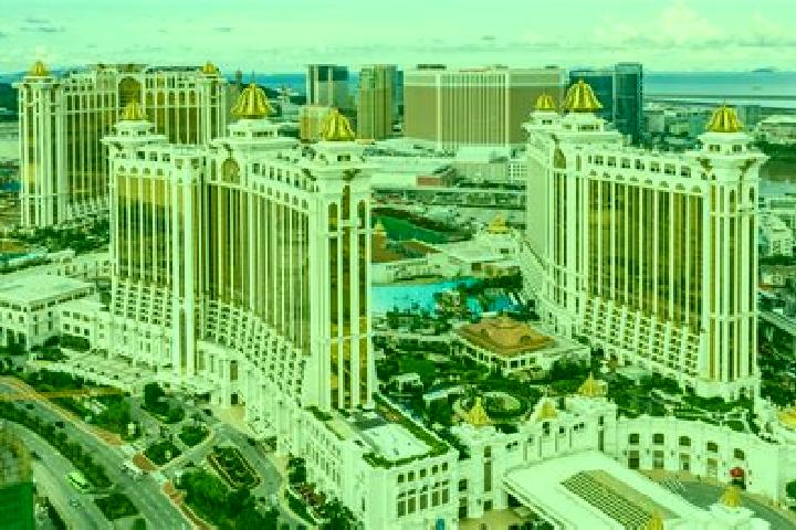 Silver Seas slot machine