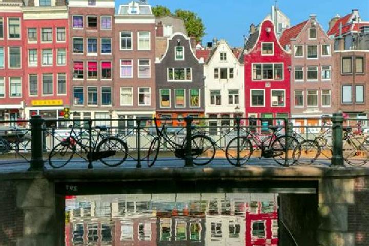 Skyship Raiders online slot