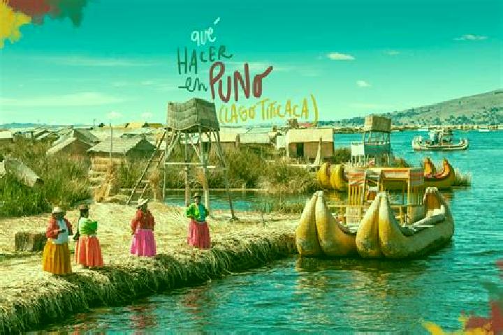 Slingo X Factor online slot