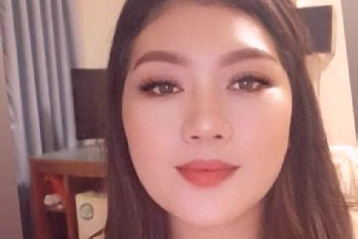 Smiling Joker 2 slot