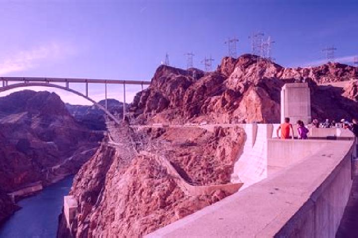 Solar Queen Megaways slot