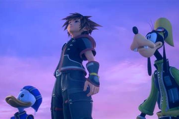 Space Claw slot machine