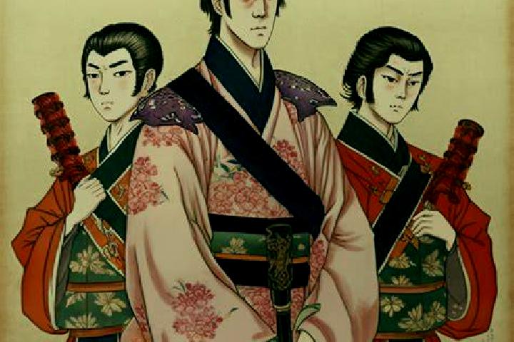 Spark of Creation online slot