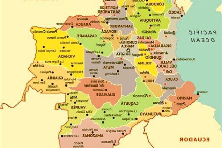 Sparkling Fruit Match 3 Xmas Edition online slot