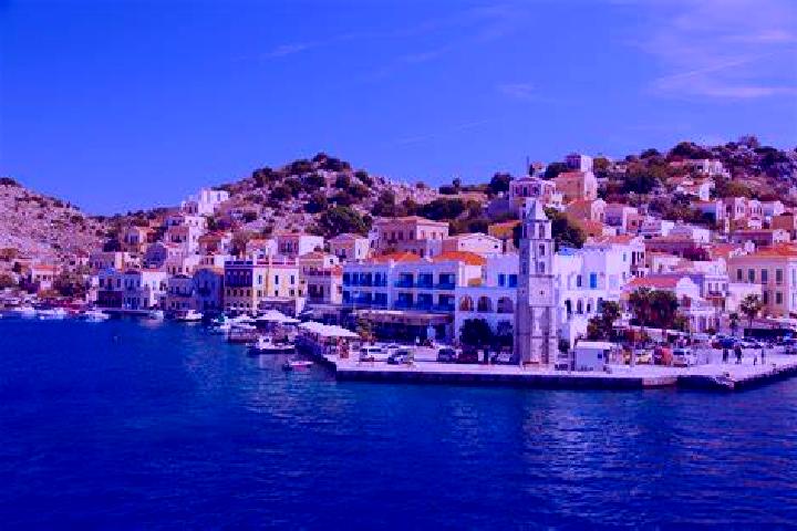 Speed Baccarat 1 (Bombay Live) slot