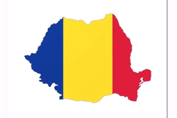 Spin Royal MaxWin slot machine