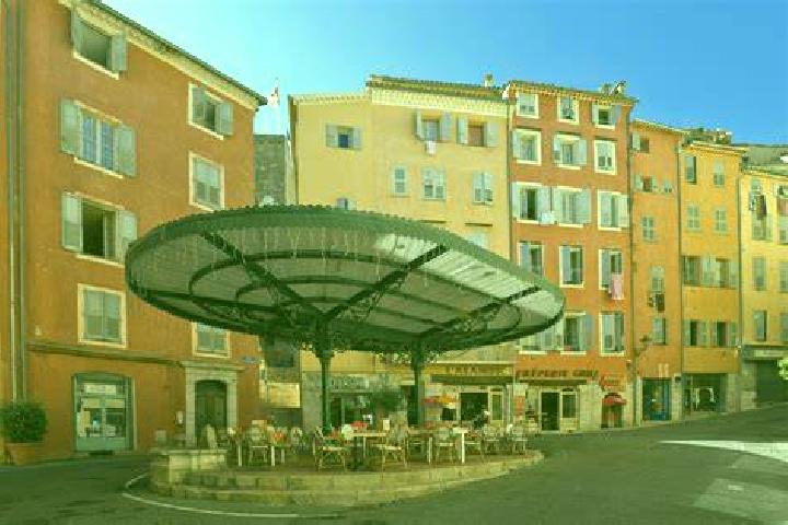 Spinberry Stepper slot game