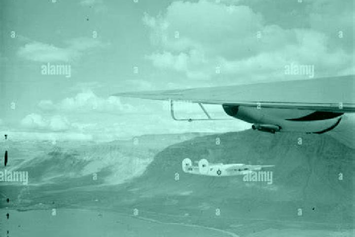 Spingo slot machine