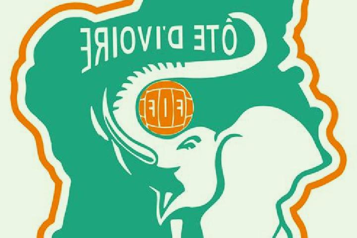 Spirit of the Forest online slot