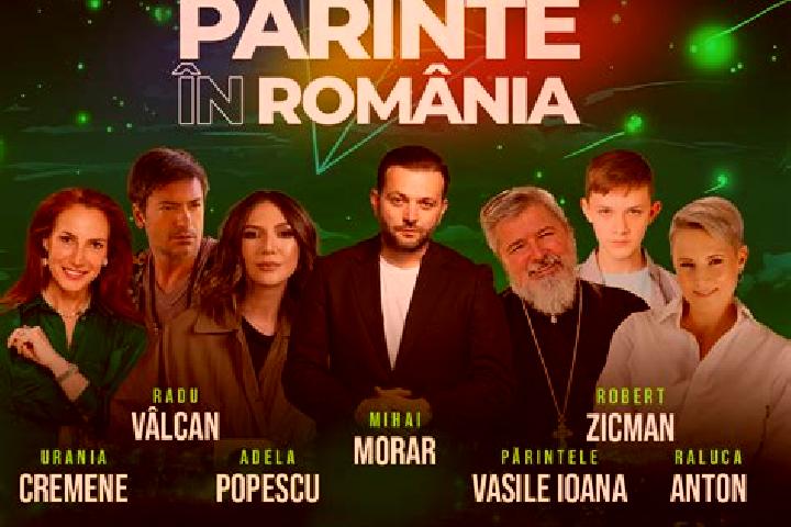 Sports Bonanza Accumul8 online slot