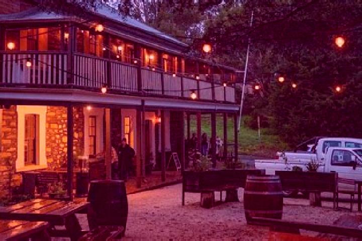 Spud OReillys Crops of Gold slot game