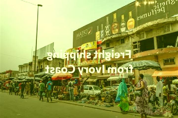 Star Nudge slot machine