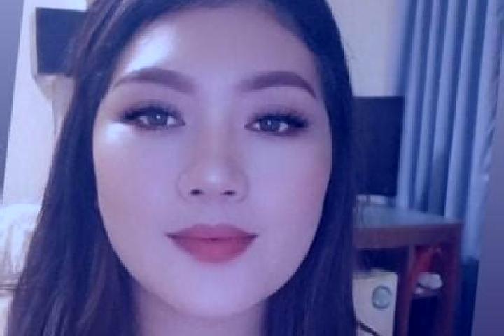 StarX slot machine