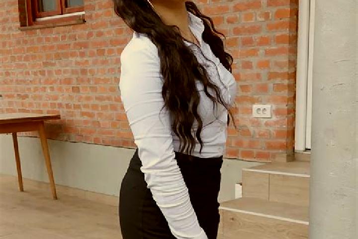 Static Nightmare Abyssways online slot