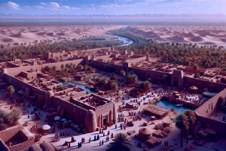 Stone Gaze of Medusa 2 online slot