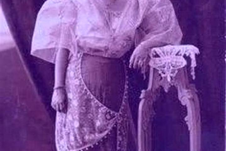 Stunning Hot slot