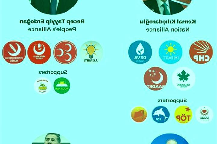 Subway Spraydown slot