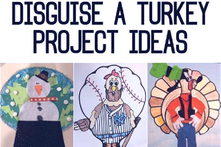 Sun of Egypt 5 slot machine