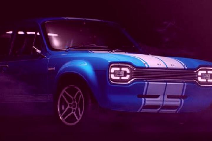 Super Ape slot machine