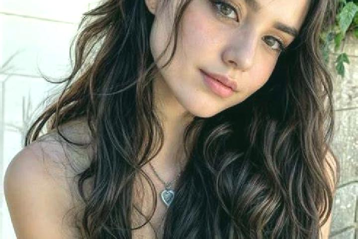 Super Cherry Lock N Win slot