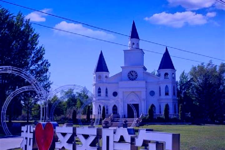 Super Speed Reels slot game