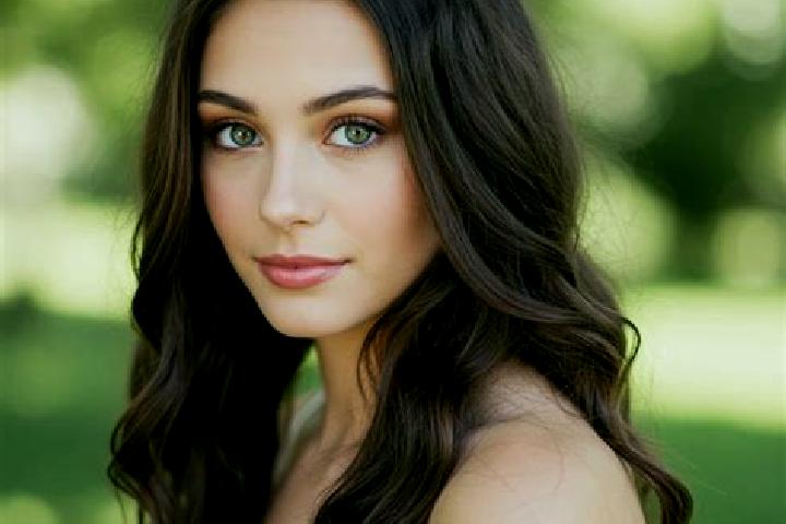Super Tiger slot game