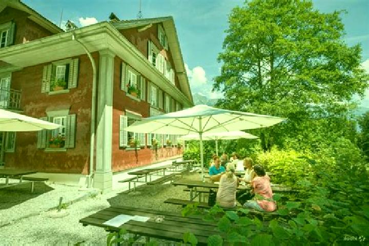 Sweetello slot game