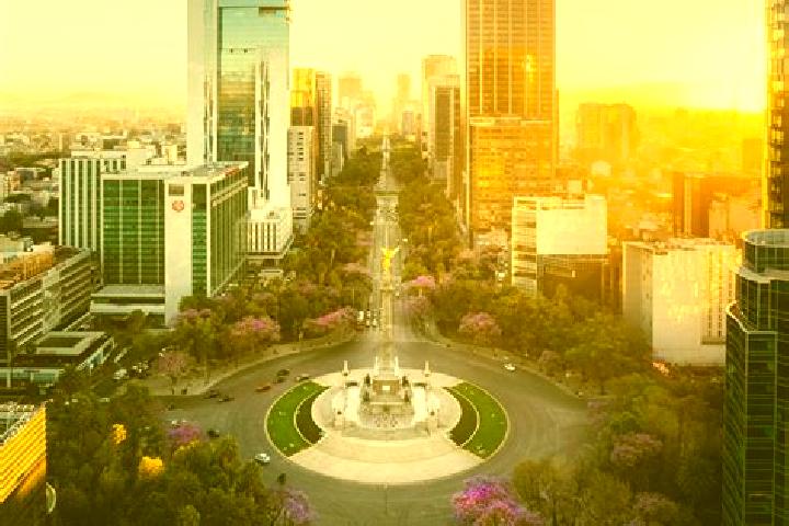 The Belt & Road online slot