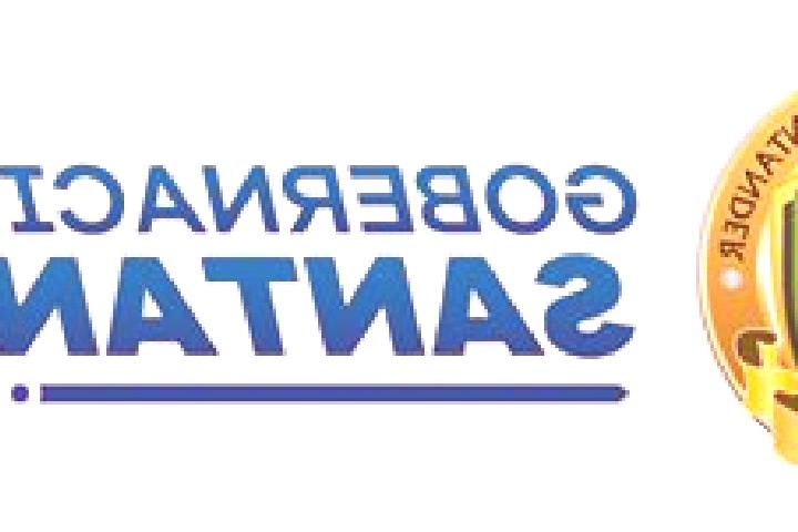 The Dynamo Express online slot